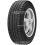 Hankook W605 155/70 R13 75Q TL M+S 3PMSF
