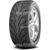 Toyo PROXES R888 205/40 R17 84W TL XL ZR