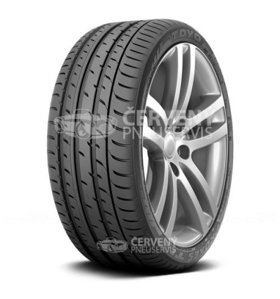 Toyo PROXES T1 SPORT