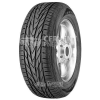 Uniroyal RALLYE 4X4 STREET 255/60 R17 106V TL
