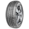 Debica PRESTO 235/55 R18 100V TL