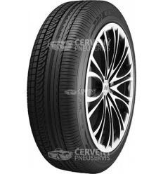 Nankang AS-1 165/35 R18 82V TL