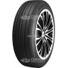 Nankang AS-1 195/45 R17 85H TL XL