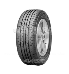 Roadstone CP661