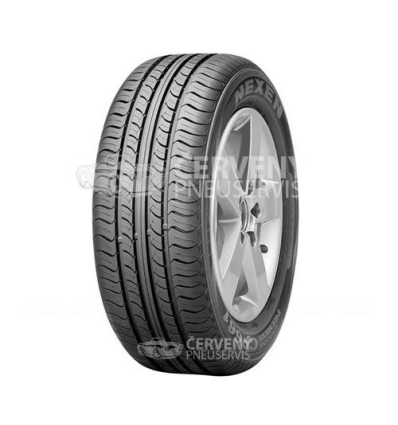 Roadstone CP661