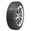 Nankang N-605 195/75 R14 92H TL