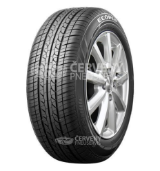 Bridgestone EP25 ECOPIA