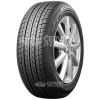 Bridgestone EP25 ECOPIA E.A. Toyota 185/60 R16 86H TL