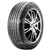 Bridgestone TURANZA ER300 I BMW 205/55 R16 91W TL ROF