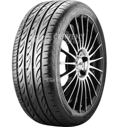 Pirelli P ZERO NERO GT