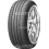 Nexen N8000