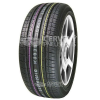 Nexen CP643A OE Hyundai 225/55 R17 97V TL