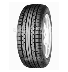 Yokohama A460L 205/60 R16 92H TL