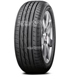 Yokohama AC02 A Mercedes 225/45 R17 91V TL RPB