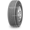 Nexen ROADIAN HT 235/60 R17 102S TL M+S RW
