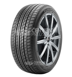 Bridgestone TURANZA ER370