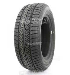 Goodyear ULTRA GRIP 8 PERFORMANCE OE BMW, MERCEDES 245/45 R18 100V TL XL ROF M+S 3PMSF FP