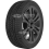 Pirelli SCORPION WINTER BMW 265/50 R19 110H XL ROF M+S 3PMSF ECO FP