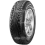 Maxxis MA SAS 255/60 R17 110V TL XL M+S 3PMSF