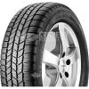 Continental CONTI CONTACT TS 815 205/50 R17 93V TL XL M+S 3PMSF CS