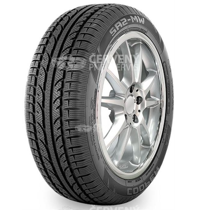 Cooper Tires WEATHER MASTER SA2 + (H/V)