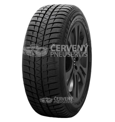Falken EUROWINTER HS449