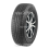 Michelin LATITUDE X-ICE XI2