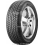 Goodride SW608 SNOWMASTER 225/60 R17 99H TL M+S 3PMSF