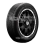 Bridgestone DUELER 92A H/P