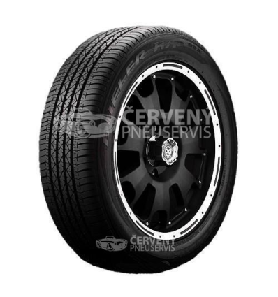 Bridgestone DUELER 92A H/P