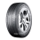 Continental CONTI ECONTACT OE VW 205/55 R16 91Q TL EV