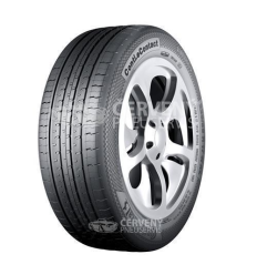Continental CONTI ECONTACT