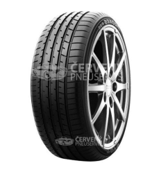 Toyo PROXES R36 225/55 R19 99V TL