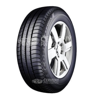 Bridgestone EP001 S ECOPIA