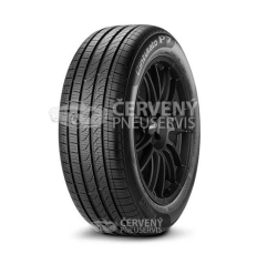 Pirelli P7 CINTURATO AS BMW 225/40 R18 92V TL XL ROF M+S FP