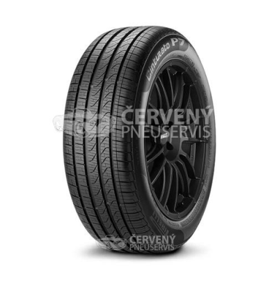 Pirelli P7 CINTURATO AS