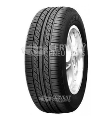 Nexen ROADIAN 542