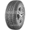 Continental CONTI CROSS CONTACT LX2 225/65 R17 102H TL SL M+S FR