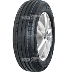 Vredestein T TRAC 2