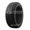 Toyo PROXES R32 205/50 R17 89W TL