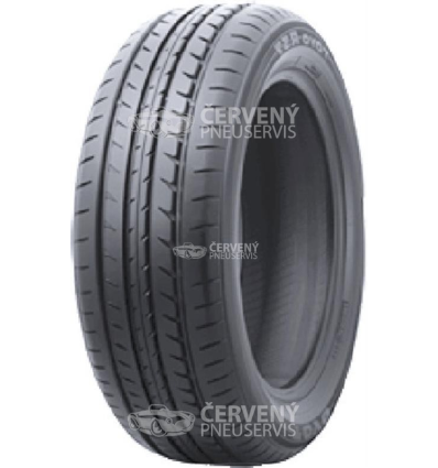 Toyo PROXES R37