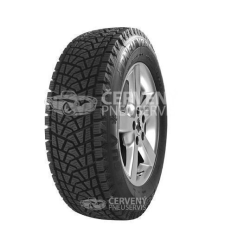 Vranik ICE SPECIAL 215/70 R16 100T PROTEKTOR M+S