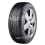 Firestone WINTERHAWK 3 185/60 R15 84T TL M+S 3PMSF