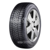 Firestone WINTERHAWK 3 185/60 R15 84T TL M+S 3PMSF