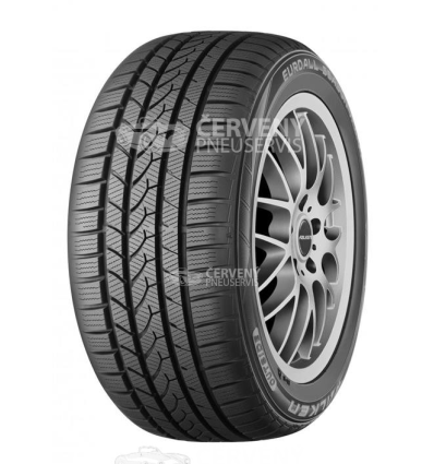 Falken EURO ALL SEASON AS200