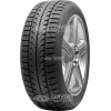 Toyo VARIO 2 PLUS 195/70 R15 97T TL XL M+S 3PMSF