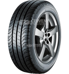 Continental CONTI VAN CONTACT 200 205/75 R16 110R TL C 8PR