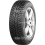 Uniroyal ALL SEASON EXPERT 225/45 R17 94V TL XL M+S 3PMSF FR