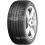 Barum BRAVURIS 3 HM 245/40 R17 91Y TL FR