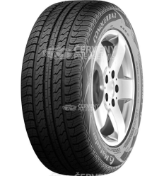 Matador MP82 CONQUERRA 2 255/65 R17 110H TL M+S FR